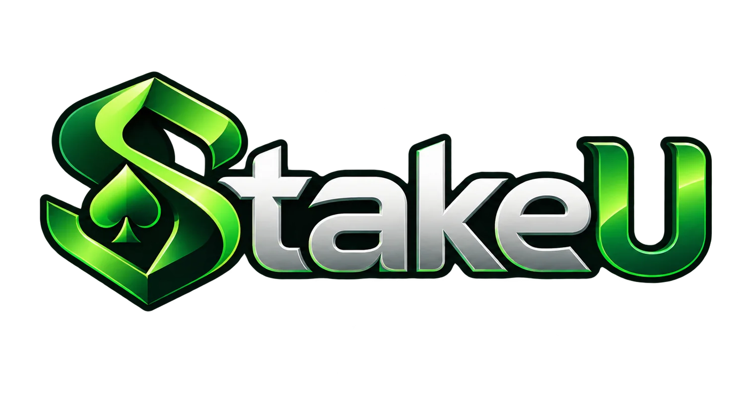 StakeUS